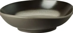 Hot Junto Dyb Tallerken 17 cm, Dybe Tallerkener
