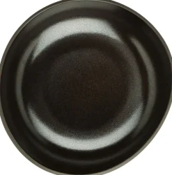 Hot Junto Dyb Tallerken 17 cm, Dybe Tallerkener