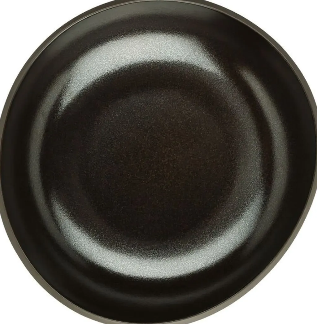 Hot Junto Dyb Tallerken 17 cm, Dybe Tallerkener
