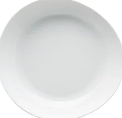 Discount Junto Dyb Tallerken 21,5 cm, Dybe Tallerkener