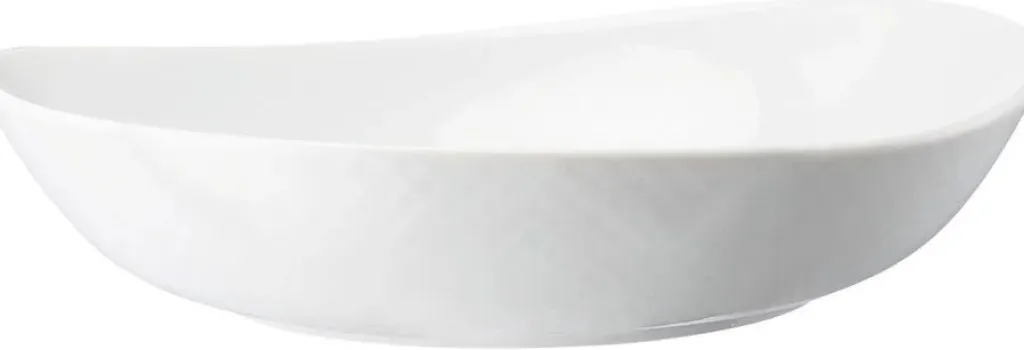 Discount Junto Dyb Tallerken 21,5 cm, Dybe Tallerkener