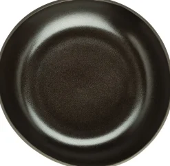 Online Rosenthal Junto Dyb Tallerken 22,5 cm, Slate Grey