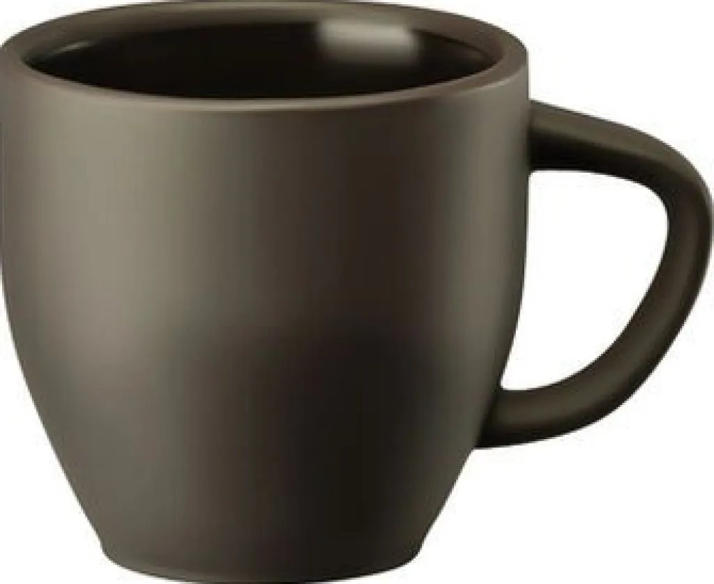 Best Junto Espressokop 9 cl, Espressokopper