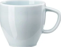 Rosenthal Espressokopper > Junto Espressokop 8 cl,