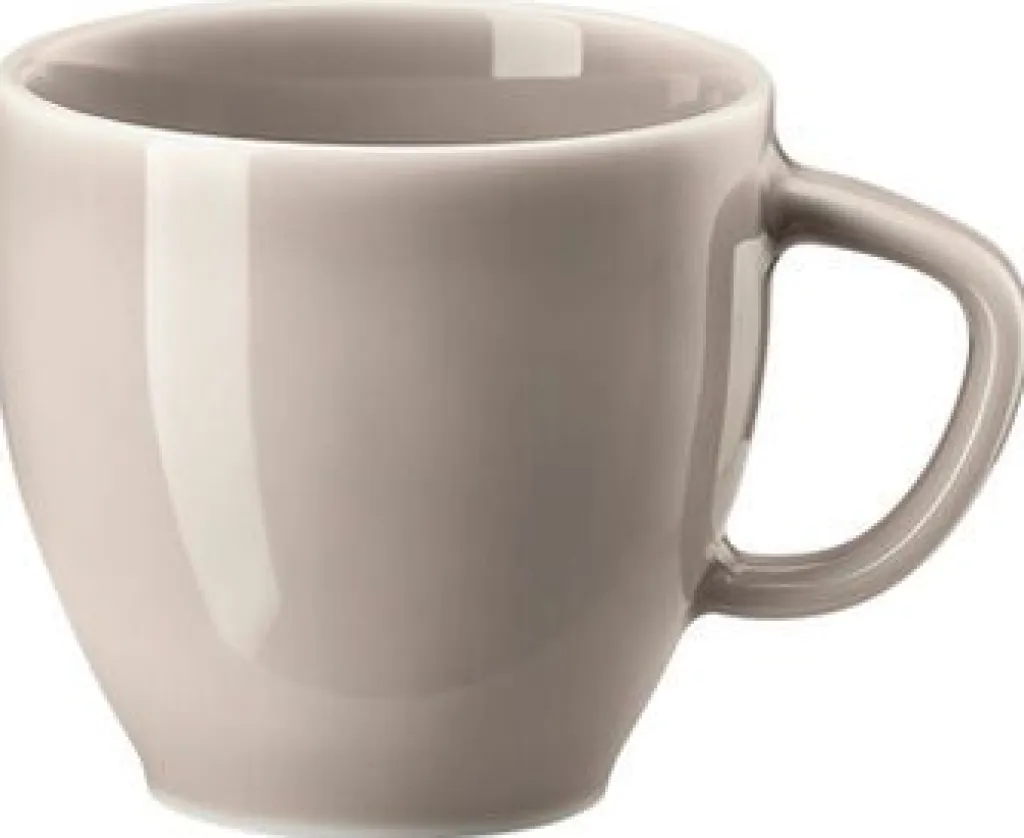 Rosenthal Espressokopper > Junto Espressokop 8 cl,
