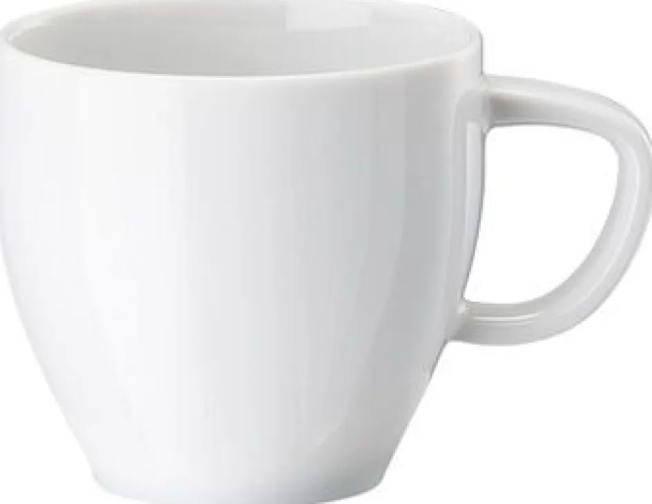 Sale Rosenthal Junto Espressokop 8 cl, Hvid