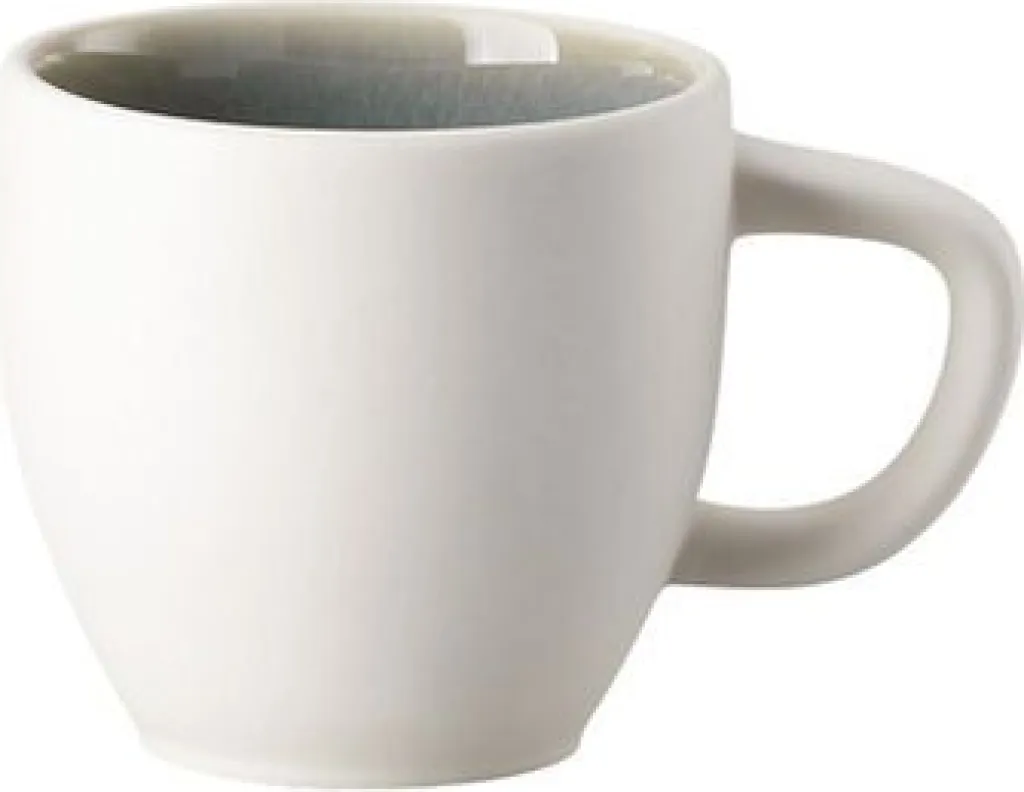 Rosenthal Espressokopper > Junto Espressokop 9 cl,
