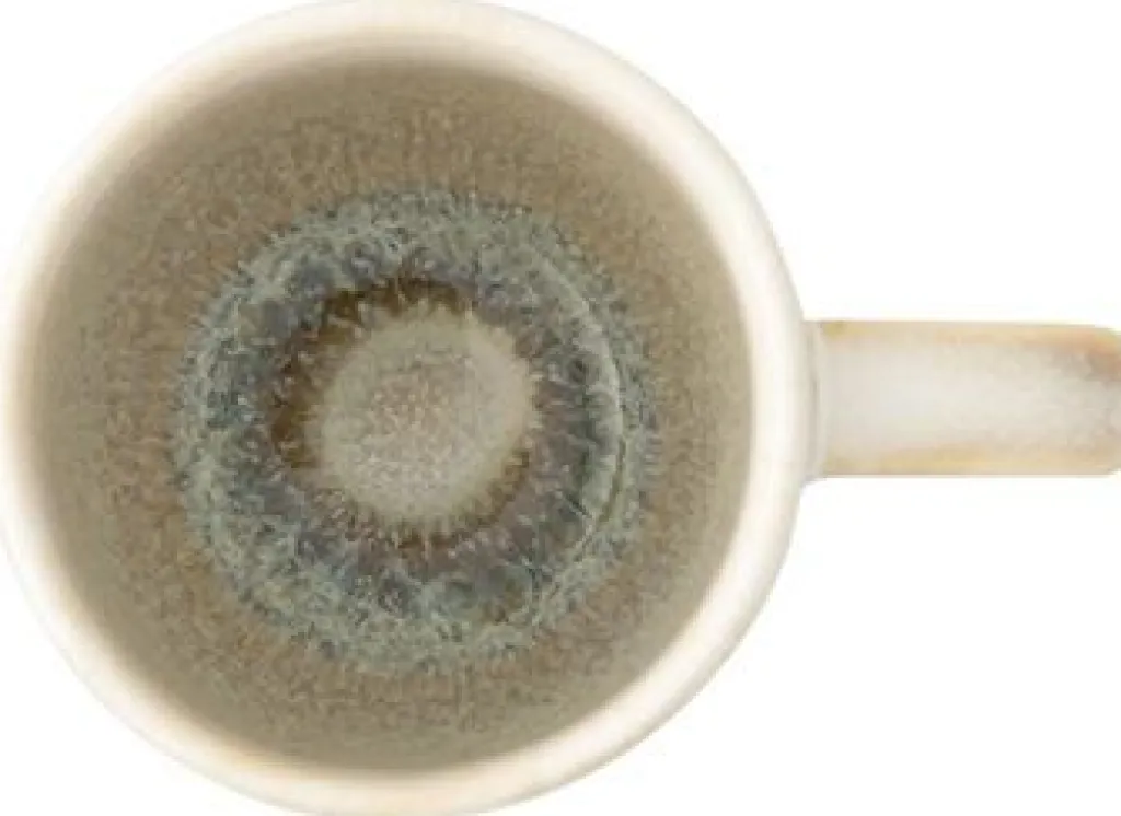 Sale Junto Espressokop 9 cl, Espressokopper