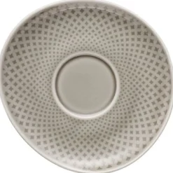 Hot Junto Espresso-underkop 11,5 cm, Kopper