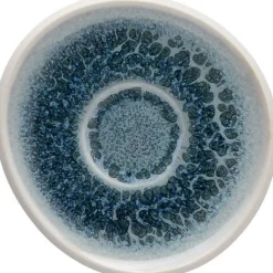 Sale Rosenthal Junto Espresso-underkop 11,8 cm, Aquamarine