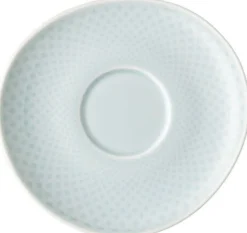 Rosenthal Kopper > Junto Espresso-underkop 11,5 cm,