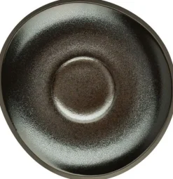 Best Junto Espresso-underkop 11,8 cm, Kopper