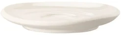 Outlet Junto Espresso-underkop 11,8 cm, Kopper