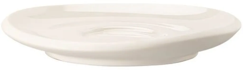 Outlet Junto Espresso-underkop 11,8 cm, Kopper