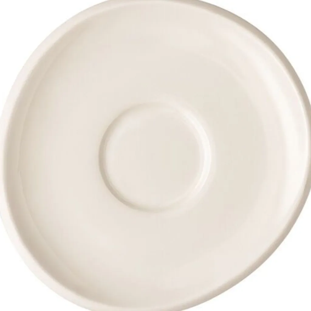 Outlet Junto Espresso-underkop 11,8 cm, Kopper