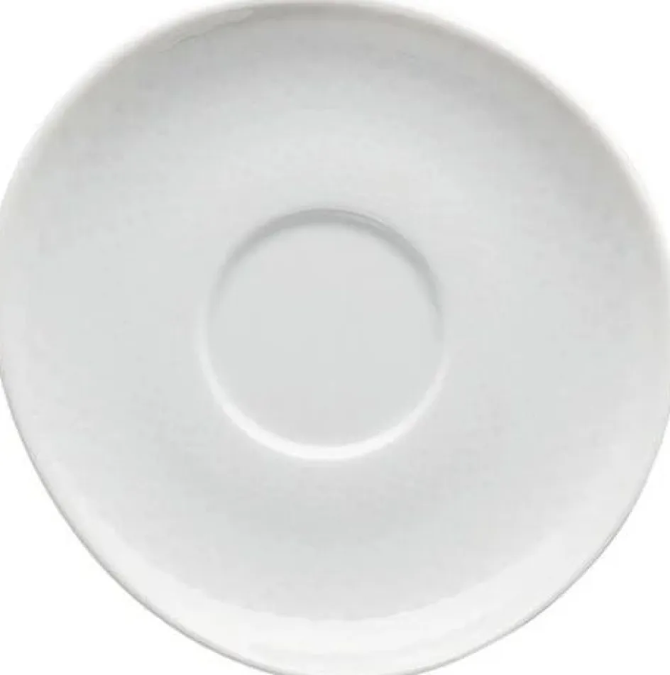 Sale Rosenthal Junto Espresso-underkop 11,5 cm, Hvid