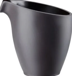 Outlet Junto Flødekande 15 cl, Mælkekander
