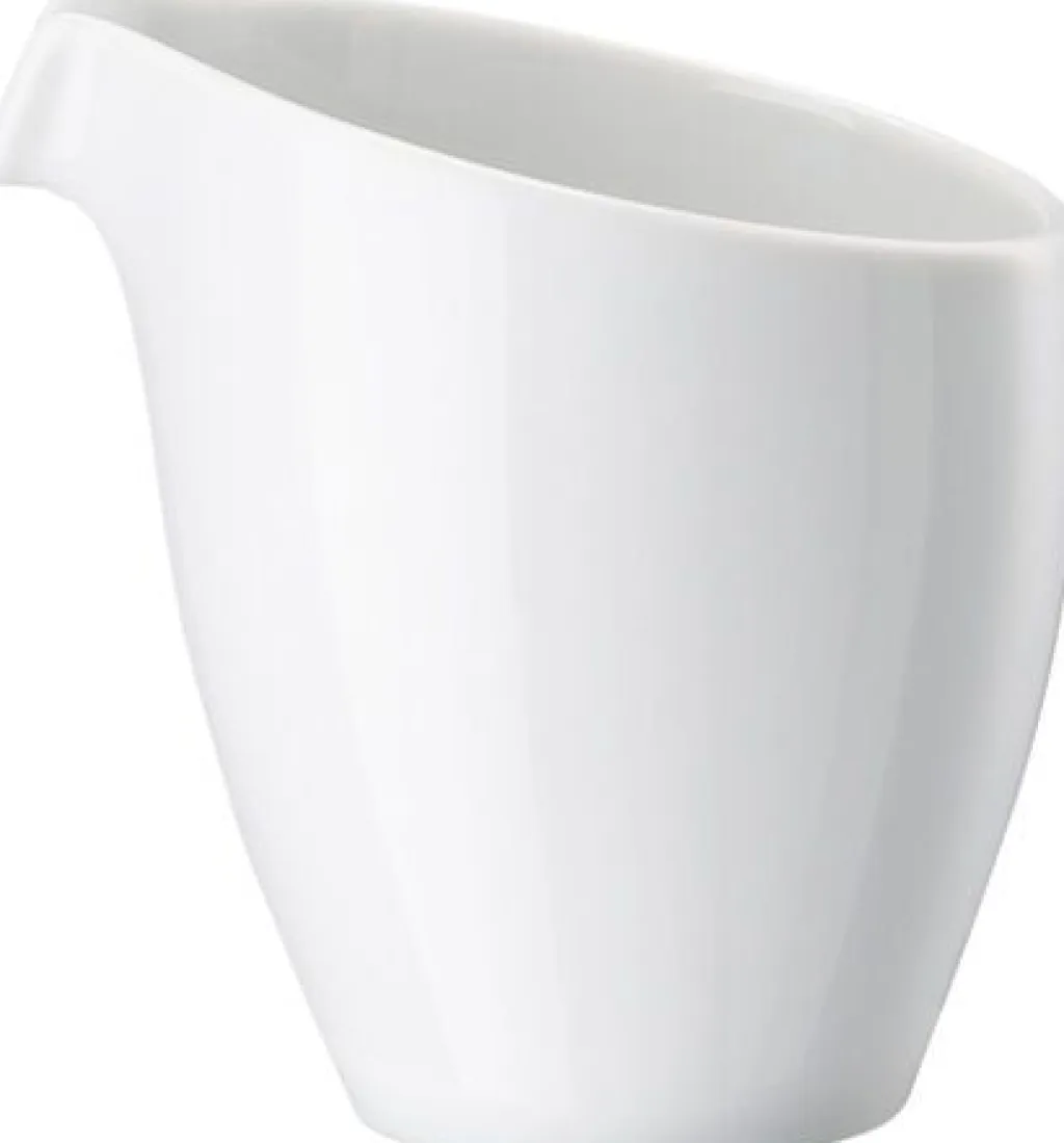 Rosenthal Mælkekander > Junto Flødekande 20 cl,
