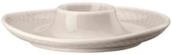 Outlet Rosenthal Junto Æggebæger H2,9 cm, Soft Shell