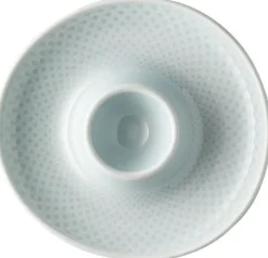 Discount Junto Æggebæger H2,9 cm, Spisestue|Æggebægere