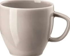 Rosenthal Kopper > Junto Kaffekop 23 cl,