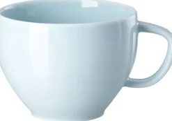 Clearance Rosenthal Junto Kaffekop 28 cl, Opal Green