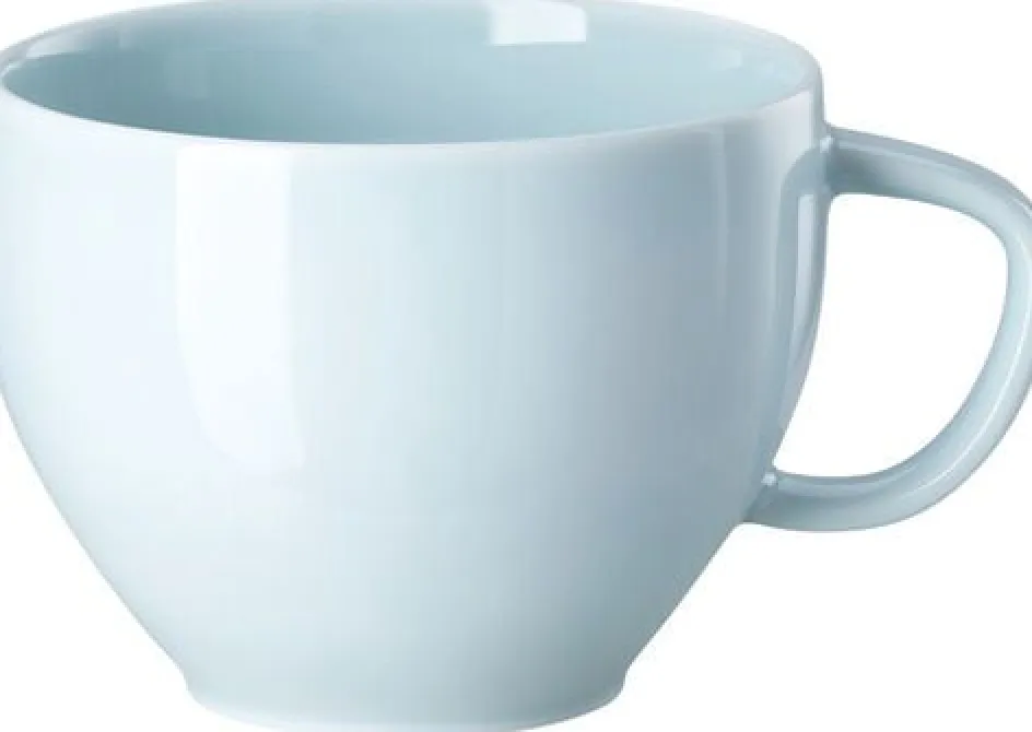 Clearance Rosenthal Junto Kaffekop 28 cl, Opal Green