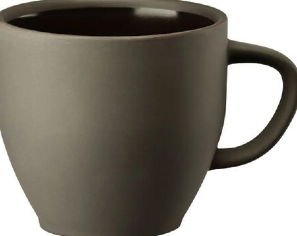 Rosenthal Kopper > Junto Kaffekop 24 cl,