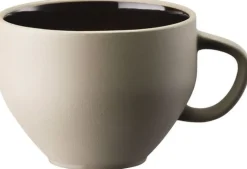 Rosenthal Kopper > Junto Kaffekop 33 cl,