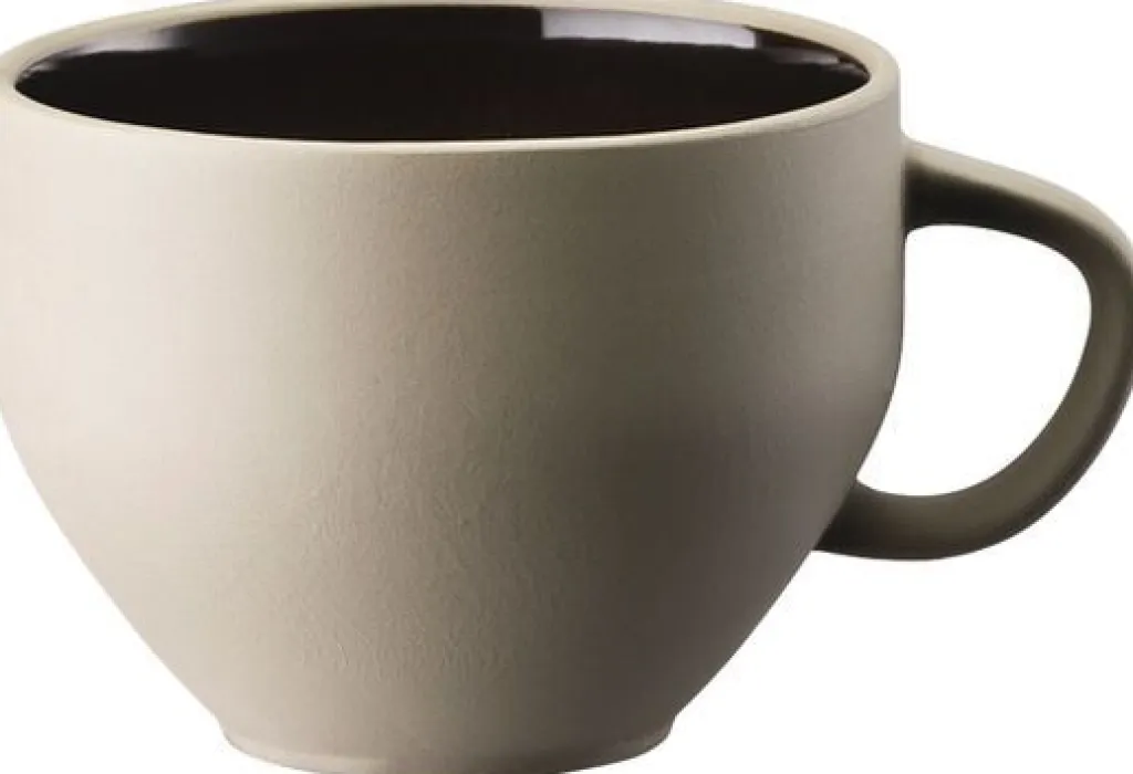 Rosenthal Kopper > Junto Kaffekop 33 cl,