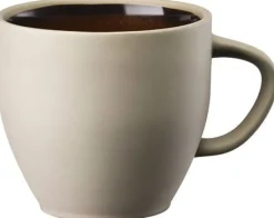 Rosenthal Kopper > Junto Kaffekop 24 cl,