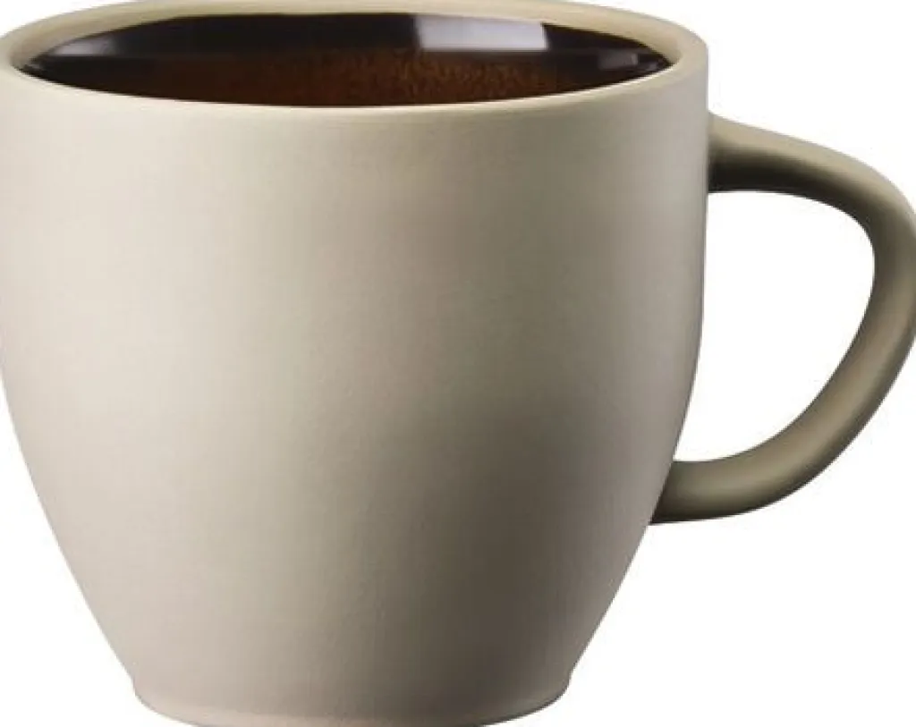 Rosenthal Kopper > Junto Kaffekop 24 cl,