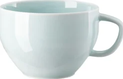 Rosenthal Kopper > Junto Kaffekop 40 cl,