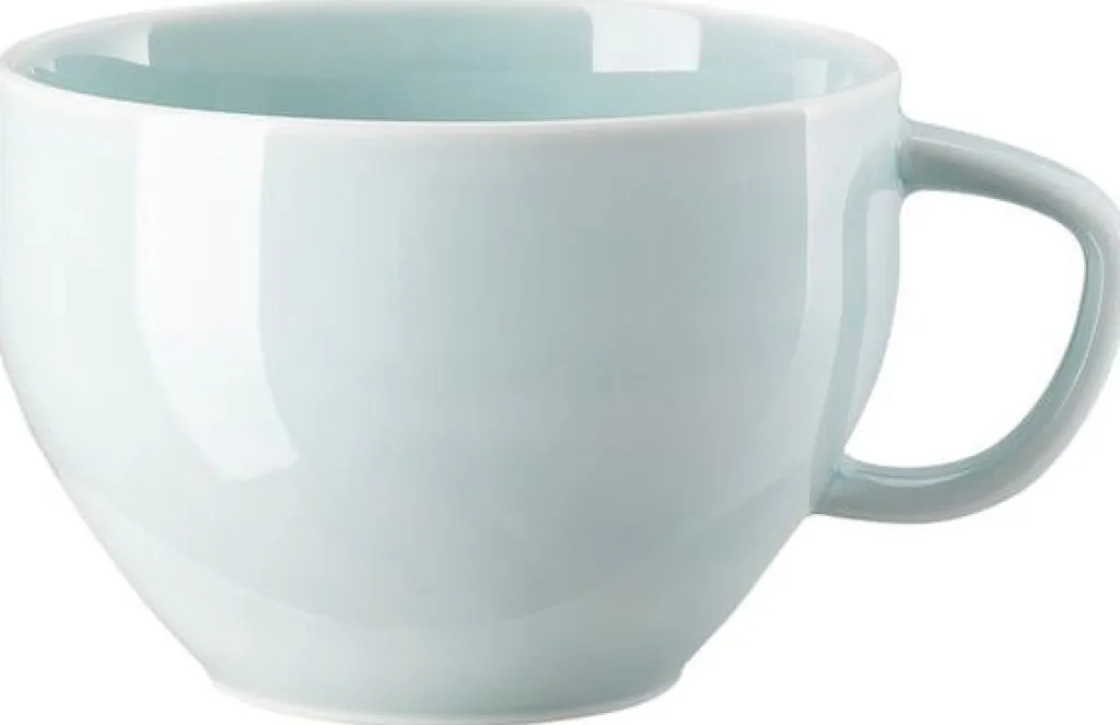 Rosenthal Kopper > Junto Kaffekop 40 cl,