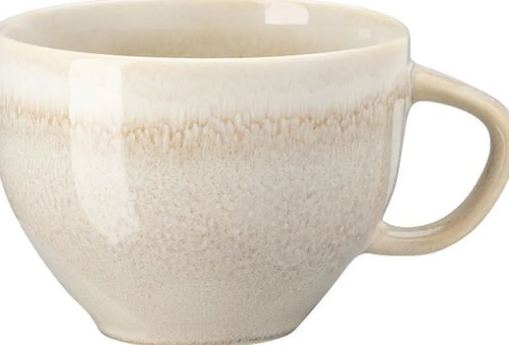 Rosenthal Kopper > Junto Kaffekop 33 cl,