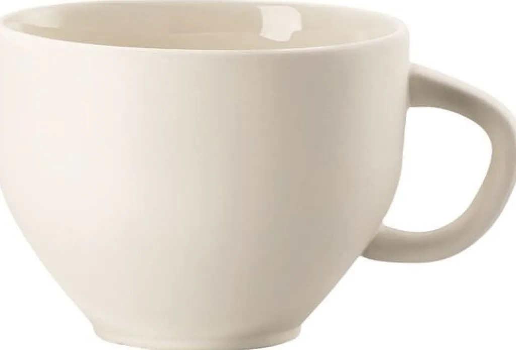 Rosenthal Kopper > Junto Kaffekop 33 cl,