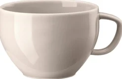Rosenthal Kopper > Junto Kaffekop 40 cl,