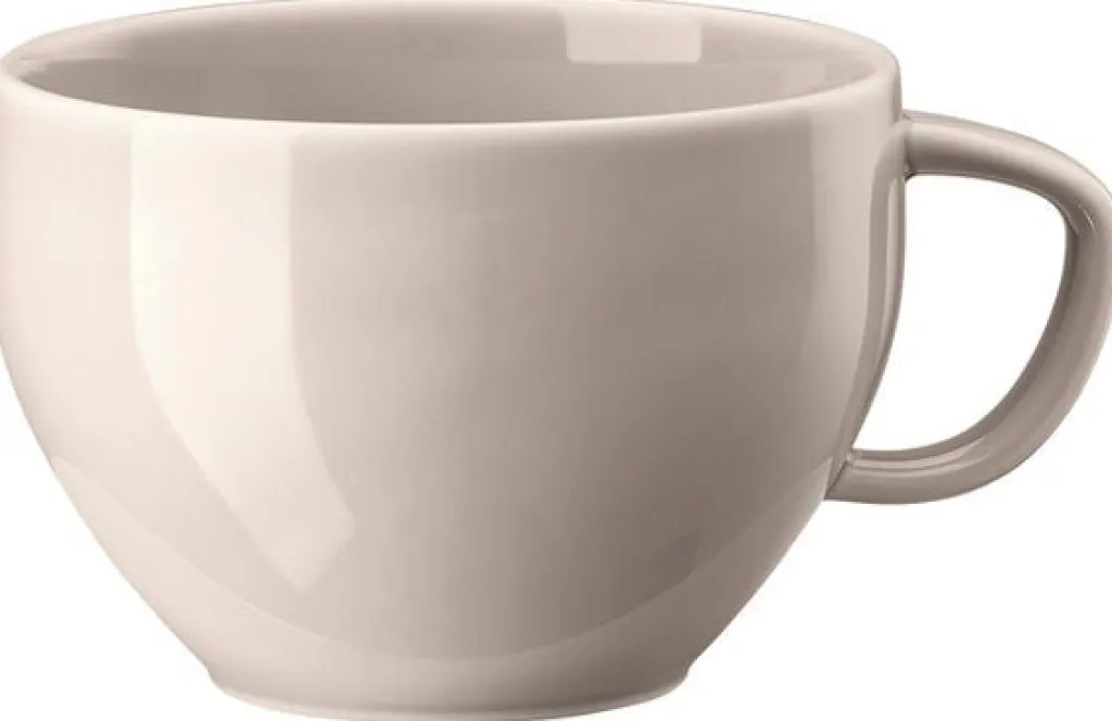 Rosenthal Kopper > Junto Kaffekop 40 cl,