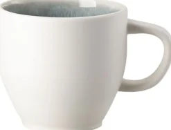 Rosenthal Kopper > Junto Kaffekop 24 cl,