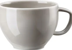 New Junto Kaffekop 28 cl, Kopper