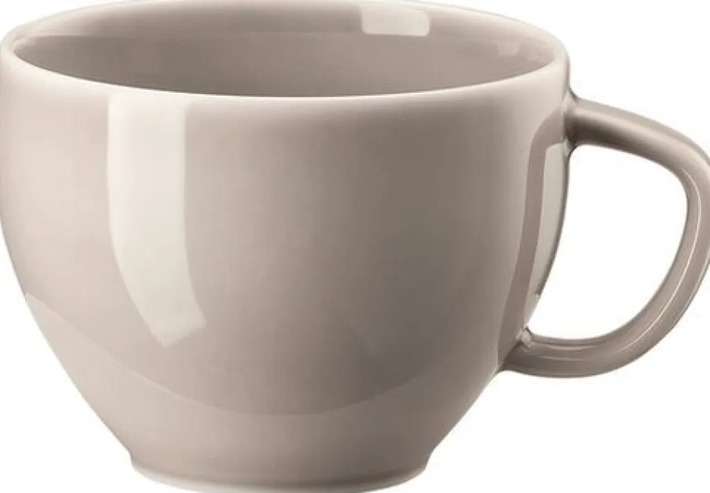 Rosenthal Kopper > Junto Kaffekop 28 cl,