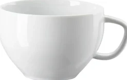 Discount Junto Kaffekop 40 cl, Kopper