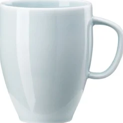 Rosenthal Krus > Junto Krus 38 cl,