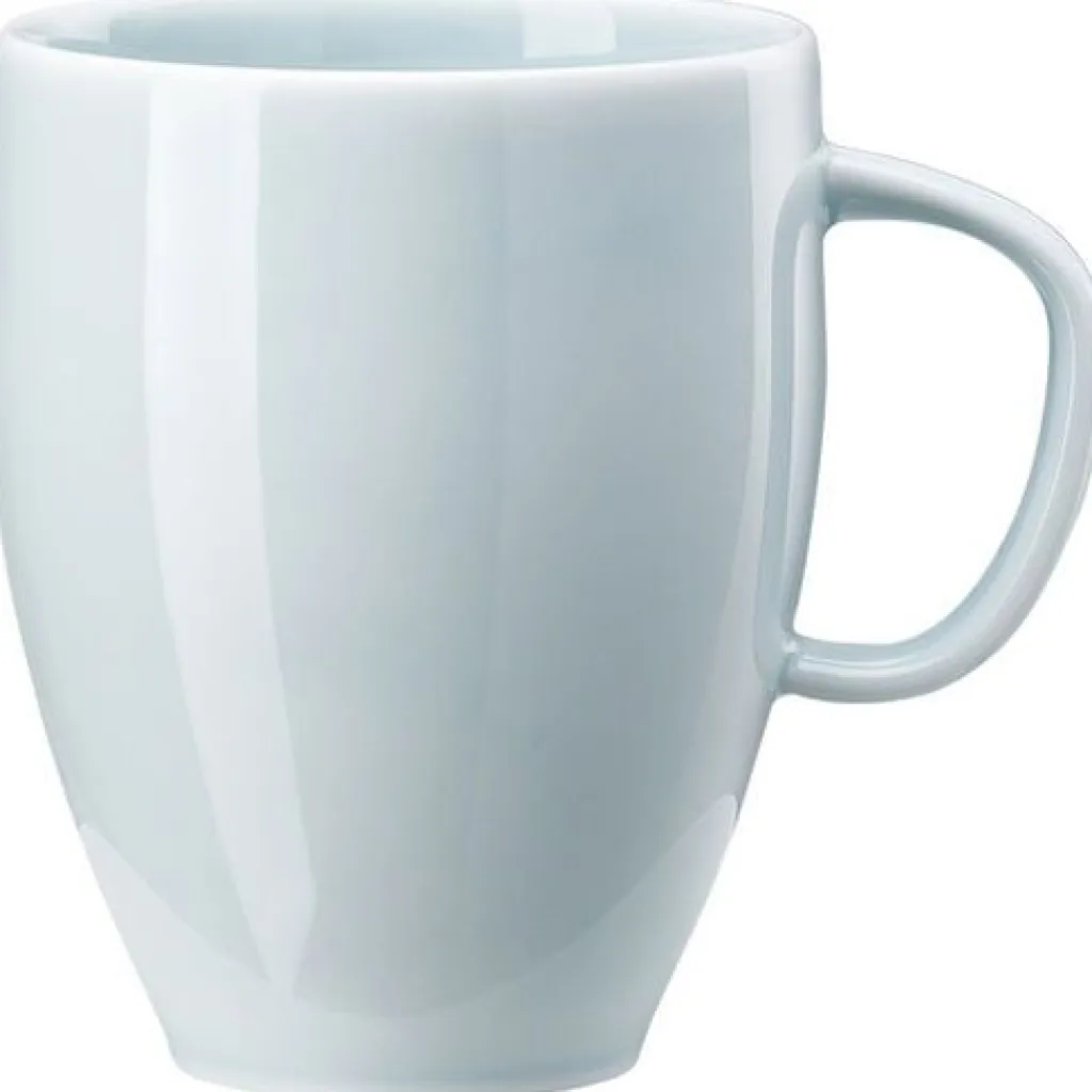 Rosenthal Krus > Junto Krus 38 cl,