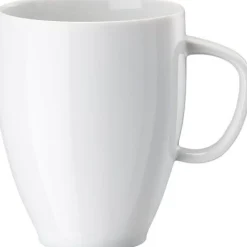 Rosenthal Junto Krus 38 cl, Hvid