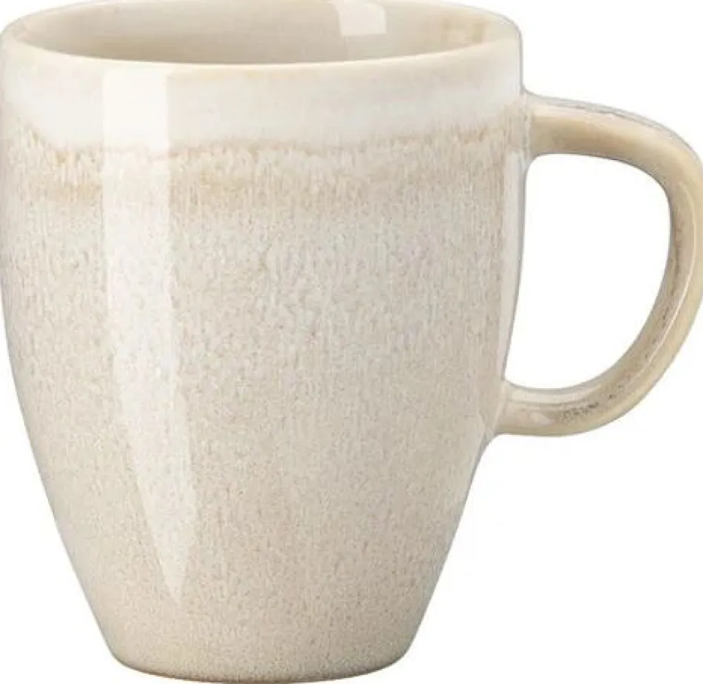 Rosenthal Krus > Junto Krus 38 cl,