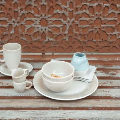 Rosenthal Krus ><noscript><img data-lazyloaded=