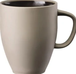 New Rosenthal Junto Krus 38 cl, Bronze