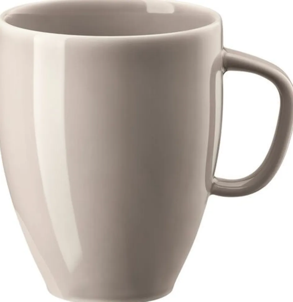Sale Rosenthal Junto Krus 38 cl, Soft Shell