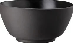 Junto Salatskål 22 cm, Slate Grey Skåle|Spisestue